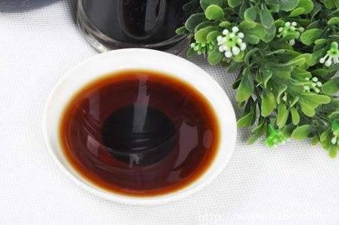北京環檢分析幾種常見甲醛治理方法的誤區