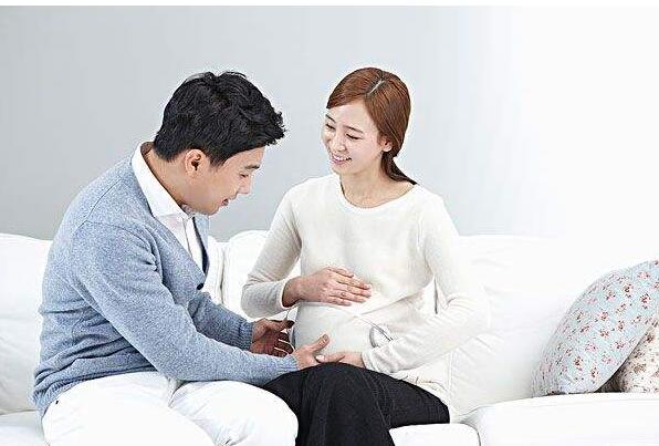 關注室內環境，預防出生缺陷